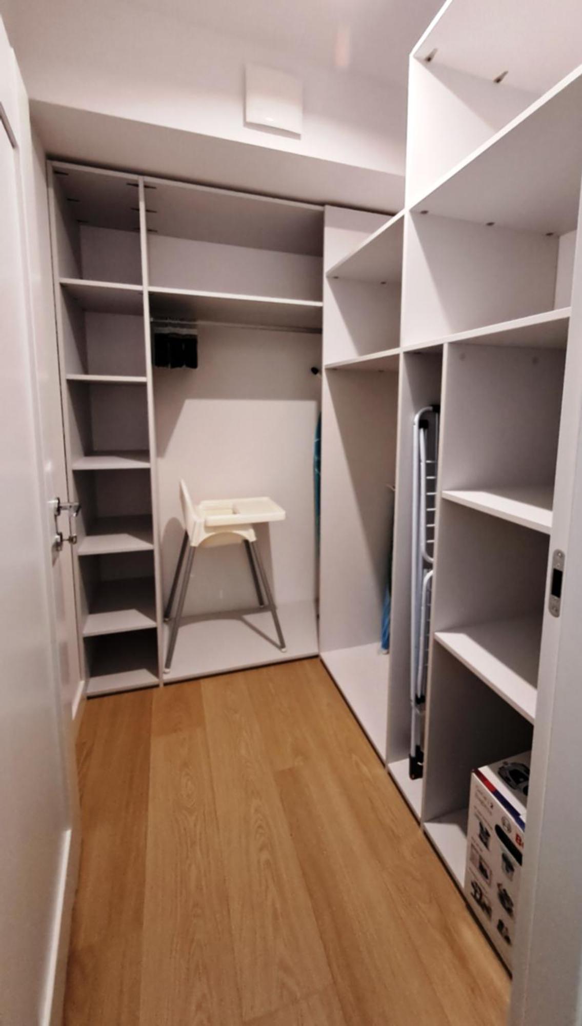 Apartament Na Wydmowej Kołobrzeg Exterior foto